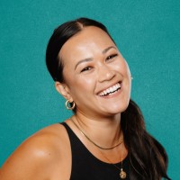 HomeCourt (NEX Team) Employee Alexis Carr's profile photo