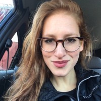 Sivan Gamliel Email & Phone Number