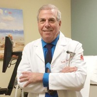 Randy Rosenberg Email & Phone Number