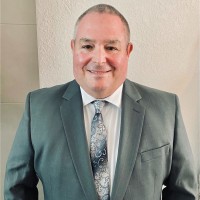 Gray Wolf Consulting, LLC Employee Mike Sharrow's profile photo