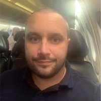 Tom Corcoran Email & Phone Number