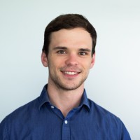 Nick Widmann