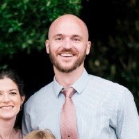 Zach Harms Email