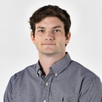 DraftKings Inc. Employee Trevor S.'s profile photo
