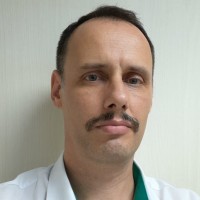 Terraverde Máquinas Agrícolas Ltda Employee Adriano Segredo's profile photo