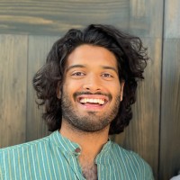 Ajay Mehta Email & Phone Number