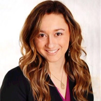 U.S. Retirement & Benefits Partners Employee Stevie Dowden's profile photo