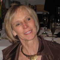 Asheville City Schools Employee Alida Woods's profile photo