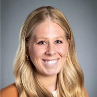 ALLINA ABBOTT NORTHWESTERN HOSPITAL Employee Megan Thoma's profile photo