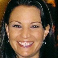 THE CLUB PELICAN BAY, INC. Employee Christa Singer's profile photo