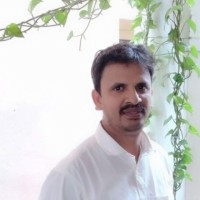 ATLAS EXPORT ENTERPRISES Employee Prabaharan. Cb's profile photo