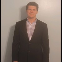 Jack Belger Email & Phone Number
