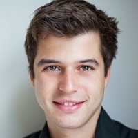 ArticleHub.ca Employee John Barnett's profile photo