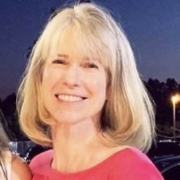 Betsy Corn Email & Phone Number