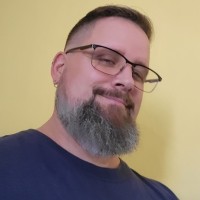 Bcbsaz Employee Chad Pittman's profile photo
