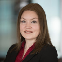 PHOENIX Employee Ashlee Davis's profile photo