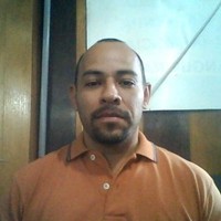 ALFA COMERCIO E REPRESENTAÇÕES LTDA Employee Americo Junior's profile photo