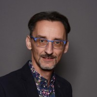 Pascal Welker Email