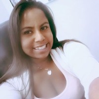 Vitesse Worldwide Employee Tannia Osorio's profile photo