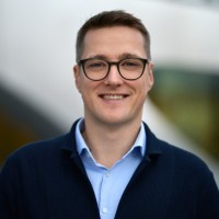 Giedrius Janonis Email