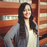 Preena Presents Employee Preena Patel's profile photo