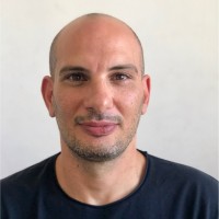 Boaz Avidan Email & Phone Number