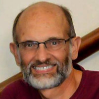 Tom Fiorelli Email & Phone Number