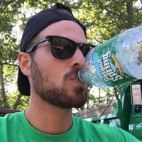 Nasar bros lawn care Employee Jack Shaab's profile photo