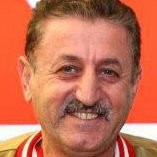 Sammy Iskander Email & Phone Number
