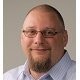 Parametric Employee Andy Wenzel's profile photo