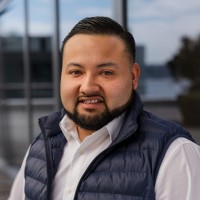 Israel Lopez Email & Phone Number