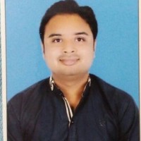 Shobhit Maheshwari