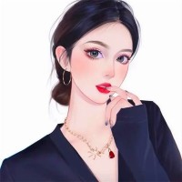 Aurora Lee Email