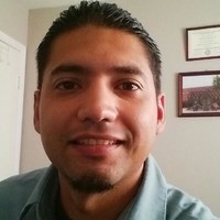 Adrian Robles Email & Phone Number