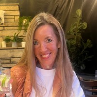 Shinesty Employee Stacey Cromer's profile photo