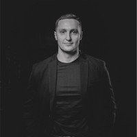 Quatro Immobilier Employee Frédéric Leclerc's profile photo