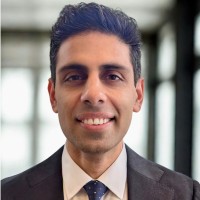 Aleem Qureshi Email & Phone Number