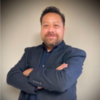 Daniel Barrera Email