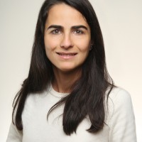 Vivendi Employee Marcela Gutierrez-Emiliani's profile photo