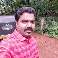 Satheesh Designer Email