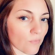Sarstedt, Inc. Employee April Sutton's profile photo