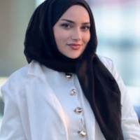 SmartInfo Data Solution Employee Hilal Usta's profile photo