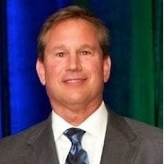 Eddie Williford Email & Phone Number