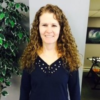 Muni-Link Employee Dianne Worley's profile photo