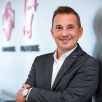 Markus Dietl Email