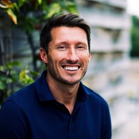 Ben Brookes Email & Phone Number