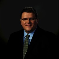 Commonwealth Charter Academy Cyber Charter School Employee Timothy Eller's profile photo