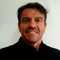 JobConvo Employee Gustavo Oliveira's profile photo