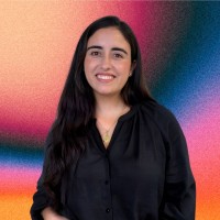 Choice Hotels EMEA Employee Annabella Veloz's profile photo