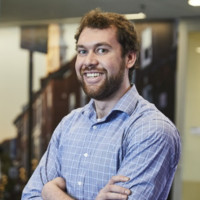 Benjamin Hetzer Email & Phone Number
